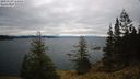 ./images/quadra/bluff/20210129/bluff20210129_161500M.jpg