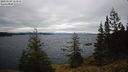 ./images/quadra/bluff/20210129/bluff20210129_162000M.jpg