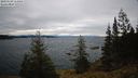 ./images/quadra/bluff/20210129/bluff20210129_162500M.jpg