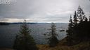 ./images/quadra/bluff/20210129/bluff20210129_163500M.jpg