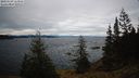 ./images/quadra/bluff/20210129/bluff20210129_164000M.jpg