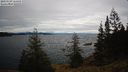 ./images/quadra/bluff/20210129/bluff20210129_164500M.jpg