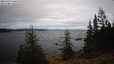 ./images/quadra/bluff/20210129/bluff20210129_165000M.jpg