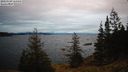 ./images/quadra/bluff/20210129/bluff20210129_165500M.jpg