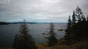 ./images/quadra/bluff/20210129/bluff20210129_170500M.jpg