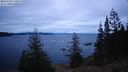 ./images/quadra/bluff/20210129/bluff20210129_171000M.jpg