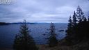 ./images/quadra/bluff/20210129/bluff20210129_171500M.jpg