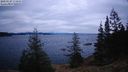 ./images/quadra/bluff/20210129/bluff20210129_172000M.jpg