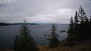 ./images/quadra/bluff/20210129/bluff20210129_172500M.jpg
