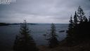 ./images/quadra/bluff/20210129/bluff20210129_173500M.jpg