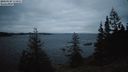 ./images/quadra/bluff/20210129/bluff20210129_174000M.jpg