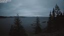 ./images/quadra/bluff/20210129/bluff20210129_174500M.jpg