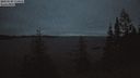 ./images/quadra/bluff/20210129/bluff20210129_175000M.jpg