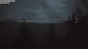 ./images/quadra/bluff/20210130/bluff20210130_071500M.jpg