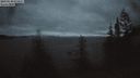 ./images/quadra/bluff/20210130/bluff20210130_072000M.jpg