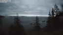 ./images/quadra/bluff/20210130/bluff20210130_072500M.jpg