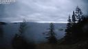 ./images/quadra/bluff/20210130/bluff20210130_073500M.jpg