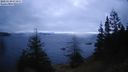 ./images/quadra/bluff/20210130/bluff20210130_074000M.jpg