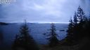 ./images/quadra/bluff/20210130/bluff20210130_074500M.jpg