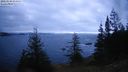 ./images/quadra/bluff/20210130/bluff20210130_075000M.jpg