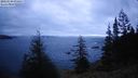 ./images/quadra/bluff/20210130/bluff20210130_075500M.jpg
