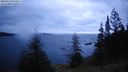 ./images/quadra/bluff/20210130/bluff20210130_080000M.jpg
