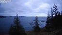 ./images/quadra/bluff/20210130/bluff20210130_080500M.jpg