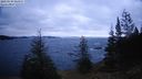 ./images/quadra/bluff/20210130/bluff20210130_081000M.jpg