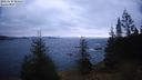 ./images/quadra/bluff/20210130/bluff20210130_081500M.jpg