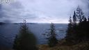 ./images/quadra/bluff/20210130/bluff20210130_082000M.jpg