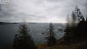 ./images/quadra/bluff/20210130/bluff20210130_082500M.jpg