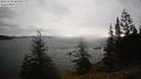./images/quadra/bluff/20210130/bluff20210130_083500M.jpg