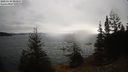 ./images/quadra/bluff/20210130/bluff20210130_084000M.jpg