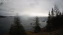 ./images/quadra/bluff/20210130/bluff20210130_084500M.jpg