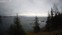 ./images/quadra/bluff/20210130/bluff20210130_085000M.jpg