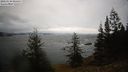 ./images/quadra/bluff/20210130/bluff20210130_085500M.jpg