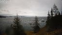 ./images/quadra/bluff/20210130/bluff20210130_090500M.jpg