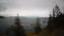 ./images/quadra/bluff/20210130/bluff20210130_091000M.jpg