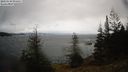 ./images/quadra/bluff/20210130/bluff20210130_091500M.jpg
