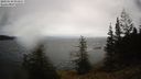 ./images/quadra/bluff/20210130/bluff20210130_092000M.jpg