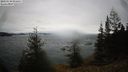 ./images/quadra/bluff/20210130/bluff20210130_092500M.jpg
