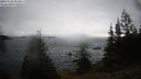 ./images/quadra/bluff/20210130/bluff20210130_093500M.jpg