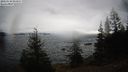 ./images/quadra/bluff/20210130/bluff20210130_094000M.jpg