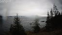 ./images/quadra/bluff/20210130/bluff20210130_094500M.jpg