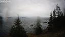 ./images/quadra/bluff/20210130/bluff20210130_095000M.jpg