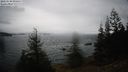 ./images/quadra/bluff/20210130/bluff20210130_095500M.jpg