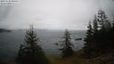 ./images/quadra/bluff/20210130/bluff20210130_100000M.jpg