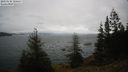 ./images/quadra/bluff/20210130/bluff20210130_100500M.jpg