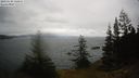./images/quadra/bluff/20210130/bluff20210130_101000M.jpg