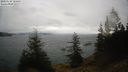 ./images/quadra/bluff/20210130/bluff20210130_101500M.jpg
